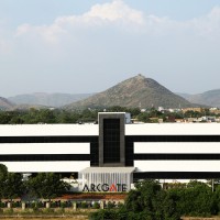 Samrat Regar