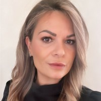 Blinera Gergjaliu
