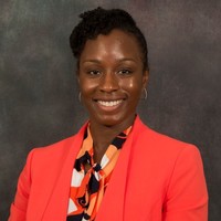 Shaunda Miller
