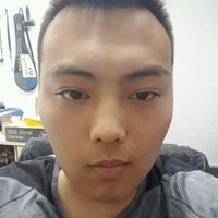 卜志鹏