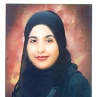 Farida Khawaja