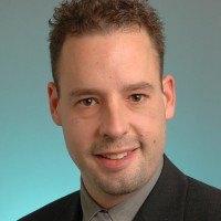 Dirk Heitmann