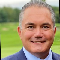 Steve Bott