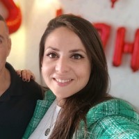 Hofit Moria