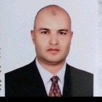 Mohamed Said