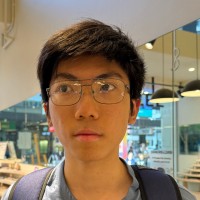 Peter Ng