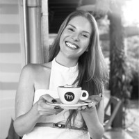 Mariana L.