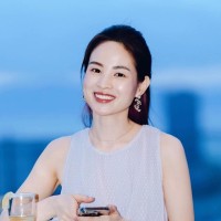 Trinh Do