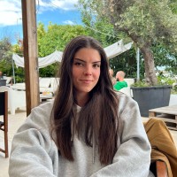 Marta Vidal Claramunt