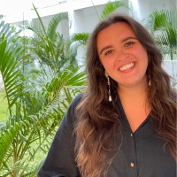 Gioia Ferraro