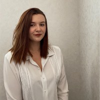 Emilie Roux