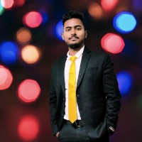 Rockey Kumar Agrawal