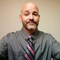 Sean Gore