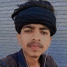 Prince Vishwakarma
