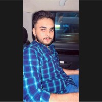 Ayan Ashraf