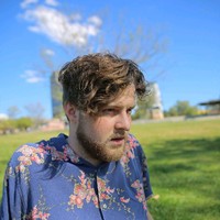 Ben Rigby