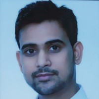 Om Singh