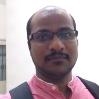 VelMurugan Dheenadhayalan