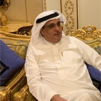 Bahaaldeen Bahaldeen