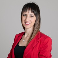 Cintia Gisele Marasco Marandet