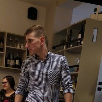 Raffaele Gambuti