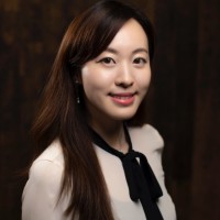 Cecilia Cheng