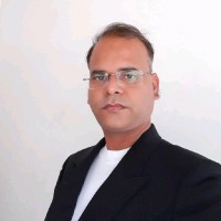 jitendra kumar soni