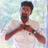 Sampath Easam