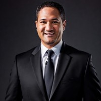 Jeff Philips
