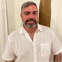 André Luiz Guimarães