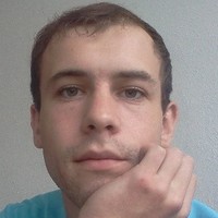 Дяченко Сергей