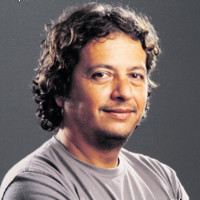 Alexandre Gondim