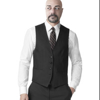 Jordan Farid