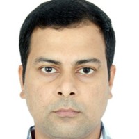 Avijit Mukherjee