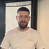 Alaa Alkatlabe