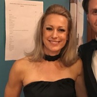 Jennie Gilroy