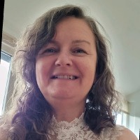 Merete Wibrand