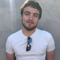 Matthew Greenfield