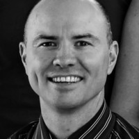 Duane Bentzen