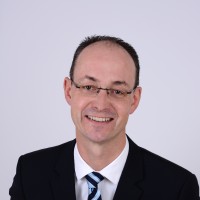 Oliver Kopp