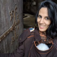 Hadjira Sellès