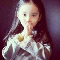 俎小东