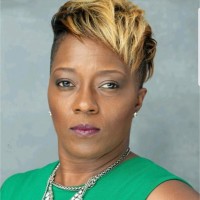 Mimi Hawkins