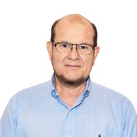 Adolfo Guevara Rodriguez