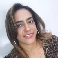 Rita Ferreira