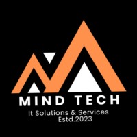 Mind Tech