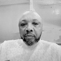 Olatunde Ojo