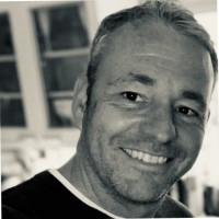 Iestyn Jones