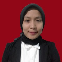 Karina Dwi Mayangsari