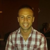 Conor Arkins CPA